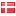 valerielute.com is hosted in Denmark